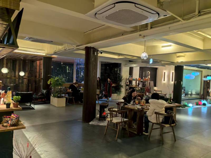 红安县品牌营销