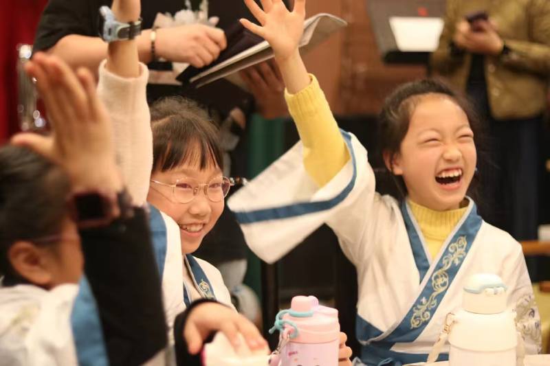 红安县品牌营销