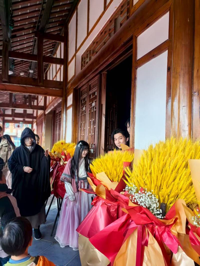 红安县品牌营销