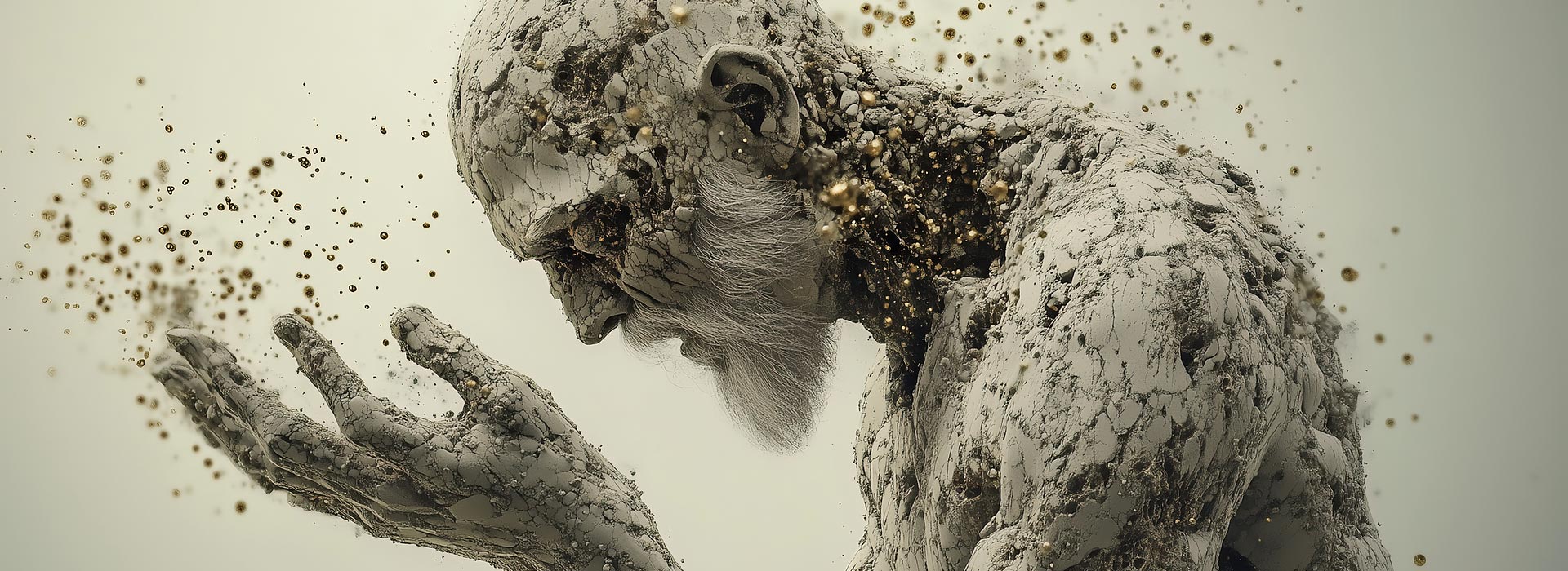 红安县培训讲座公司