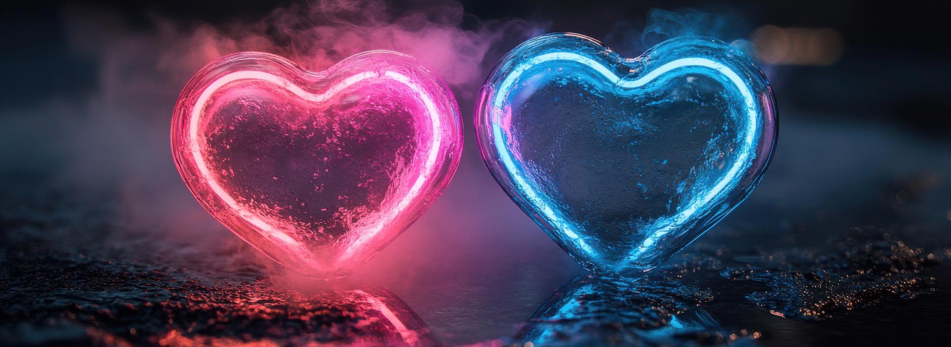 红安县文旅策划公司